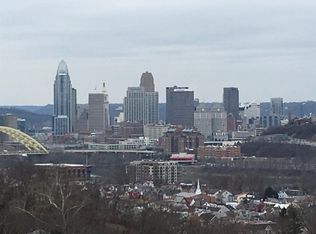 1168 Locust Ave, Dayton, KY 41074