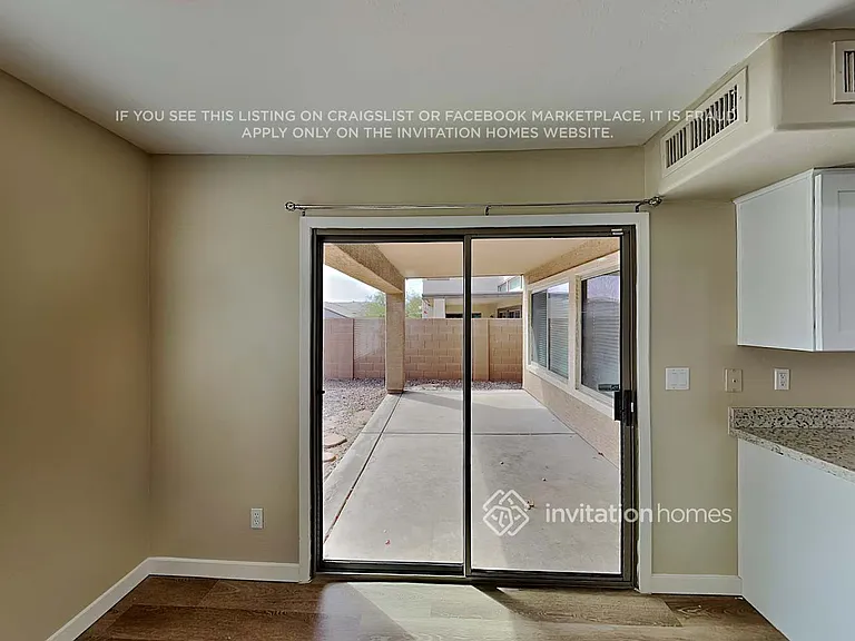 25549 W Whyman St — Photo 9