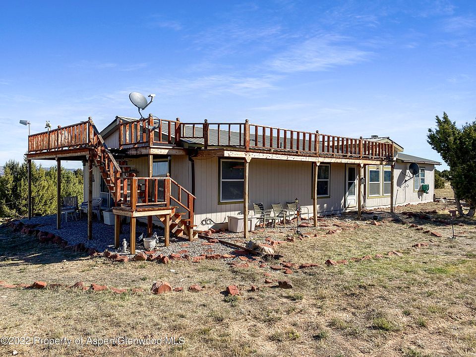 9501 County Road 10, Maybell, CO 81640 MLS 177315 Zillow