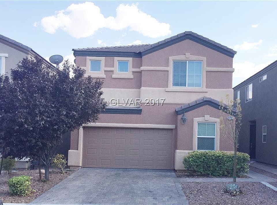 1st image of 9721 Wailings Ave #00