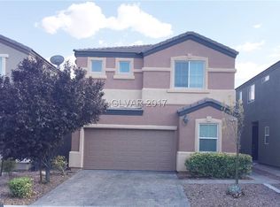 9721 Wailings Ave #00, Las Vegas, NV 89148