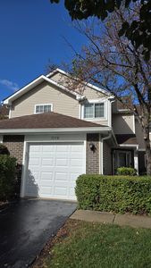 1150 E Wilson Ave, Lombard, IL, 60148