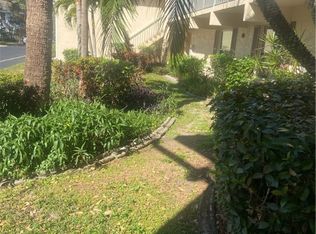 1100 Pondella Rd APT 915, Cape Coral, FL 33909