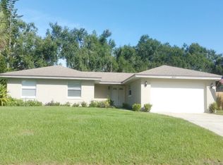 421 Vandergrift Dr, Ocoee, FL 34761