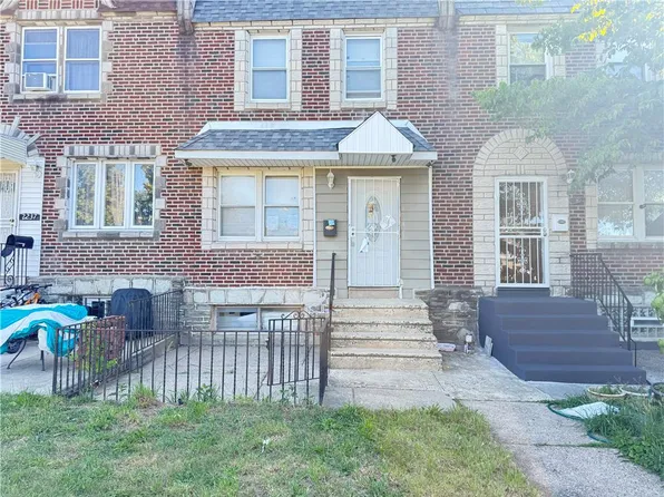 2239 Brighton St, Philadelphia, PA 19149