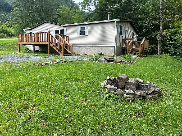 Little Elk Rd — Photo 3
