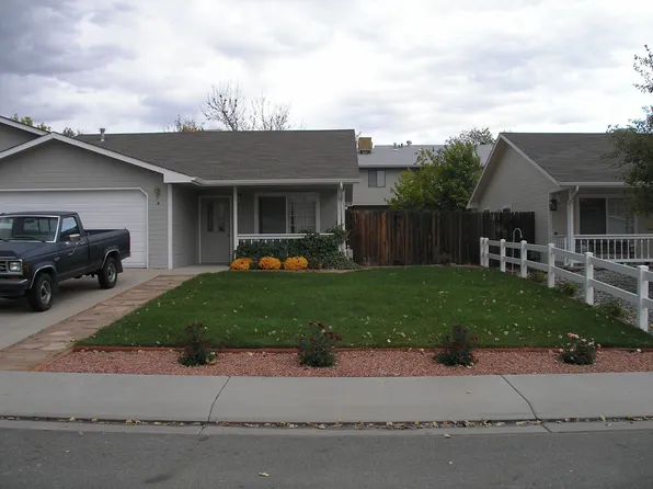 512 Estate St #B, Grand Junction, CO 81504