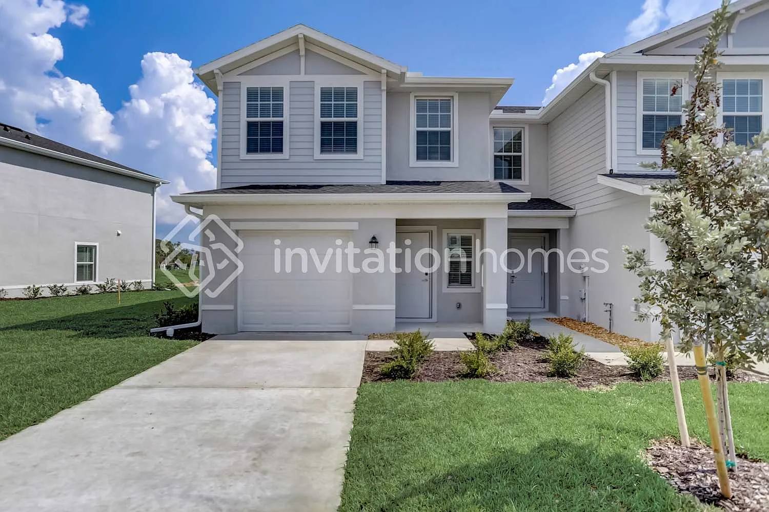 3030 Riverfield Rd Cape Coral, FL 33909 — Photo 1