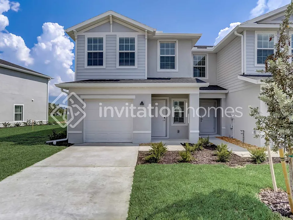 3030 Riverfield Rd