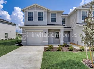 2634 Riverfield Rd, Cape Coral, FL 33909