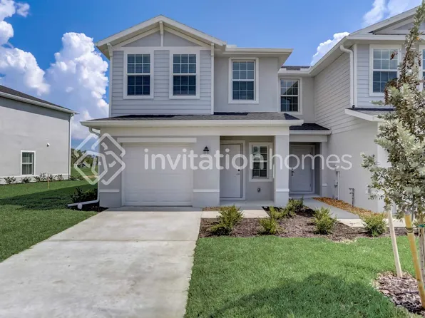 2543 Riverfield Rd, Cape Coral, FL 33909
