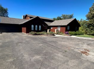 1022 S 500 W, Vernal, UT 84078