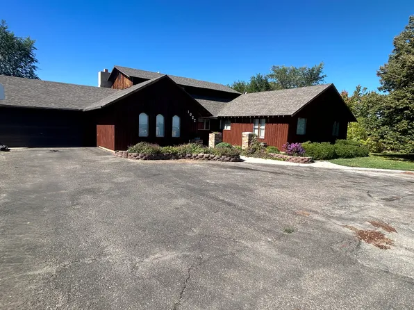 1022 S 500 W, Vernal, UT 84078