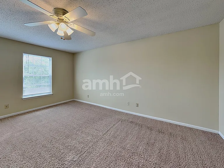 14470 Angel Berry Cir — Photo 15