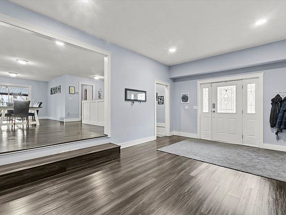 2nd image of 43590 Chilliwack Mountain Rd