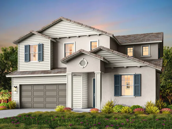 17062 Tupper St, Lathrop, CA 95330