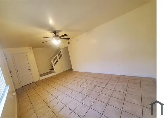 6922 Salem Dr — Photo 22