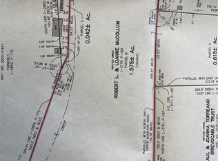 Blackman Rd #51, Lockport, NY 14094