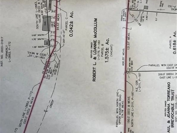 Blackman Rd #51, Lockport, NY 14094