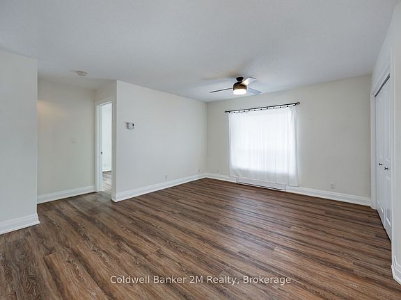 4th image of 26 Spencer St E #112