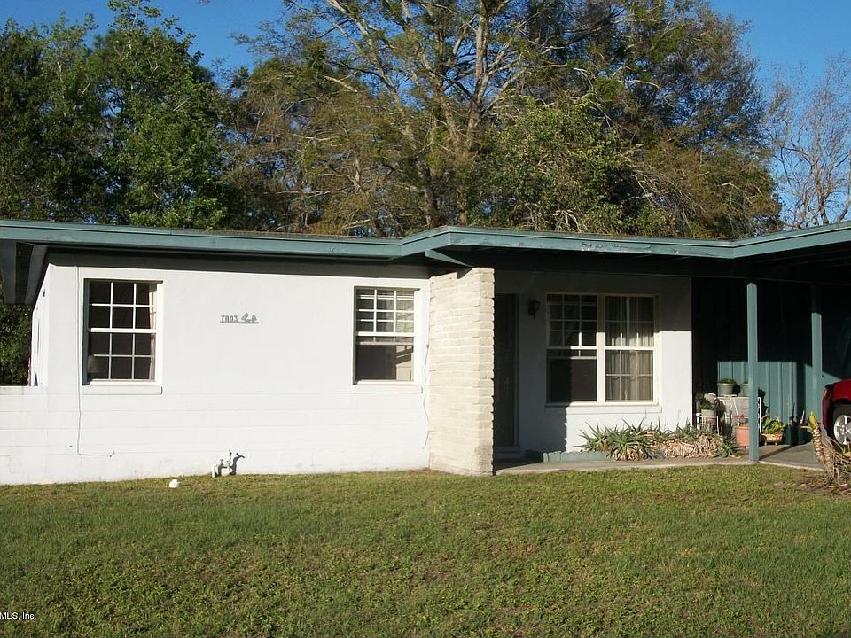 1st image of 7803 Chateau Dr S