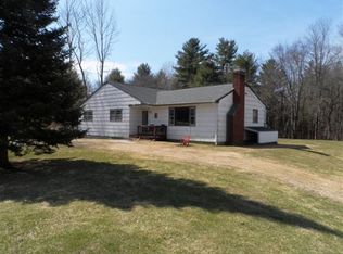 3212 Parade Rd, Laconia, NH 03246