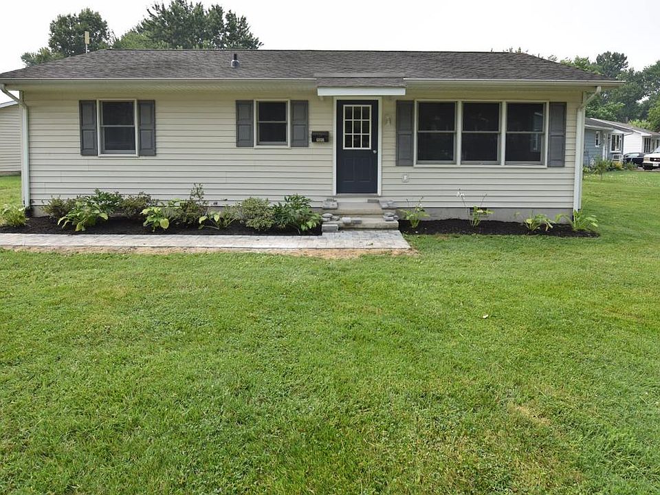 1st image of 6808 Main St