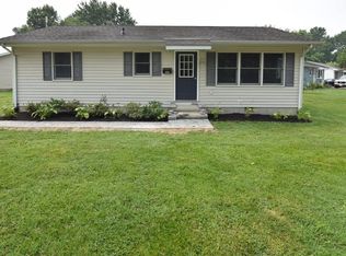 6808 Main St, Queenstown, MD 21658