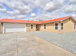 7921 2nd St NW, Albuquerque, NM 87107