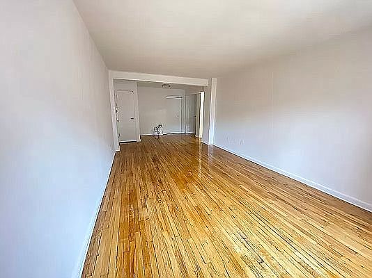 2nd image of 142-11 41st Ave #66