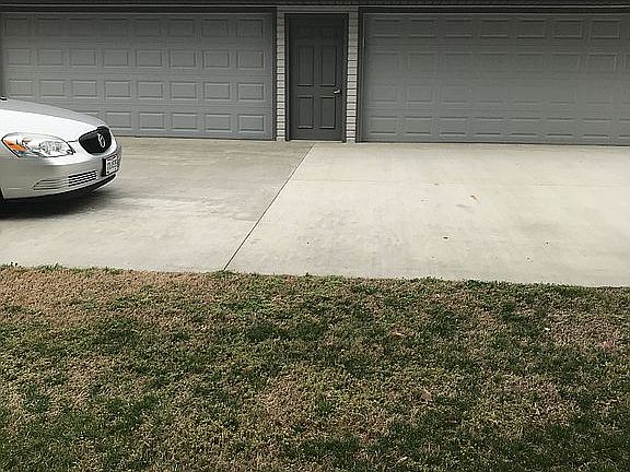 5th image of 1653 Ponderosa Dr