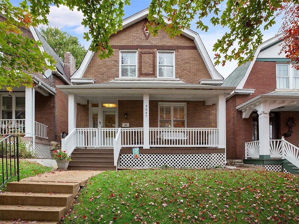 1st image of 4047 Wyoming St
