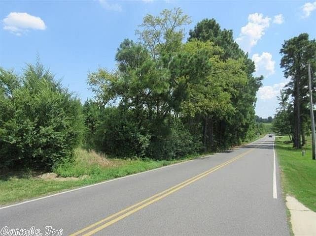 2nd image of 127 Pittman Rd