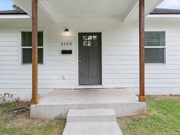 3rd image of 3109 N 20th St