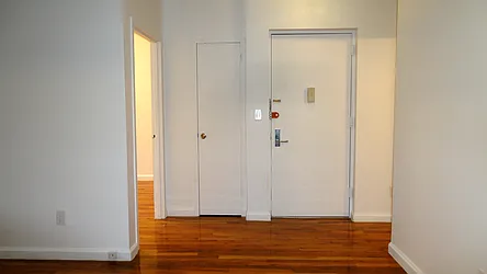 Rented by RC REAL ESTATE OF NEW YORK