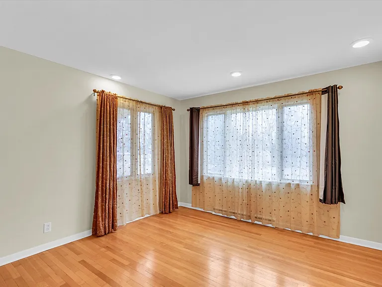 1803 Golfview Dr — Photo 28