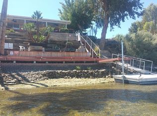 281 Riverfront Dr, Bullhead City, AZ 86442