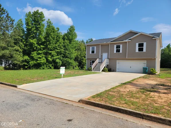 174 Beaty Trl, Flovilla, GA 30216