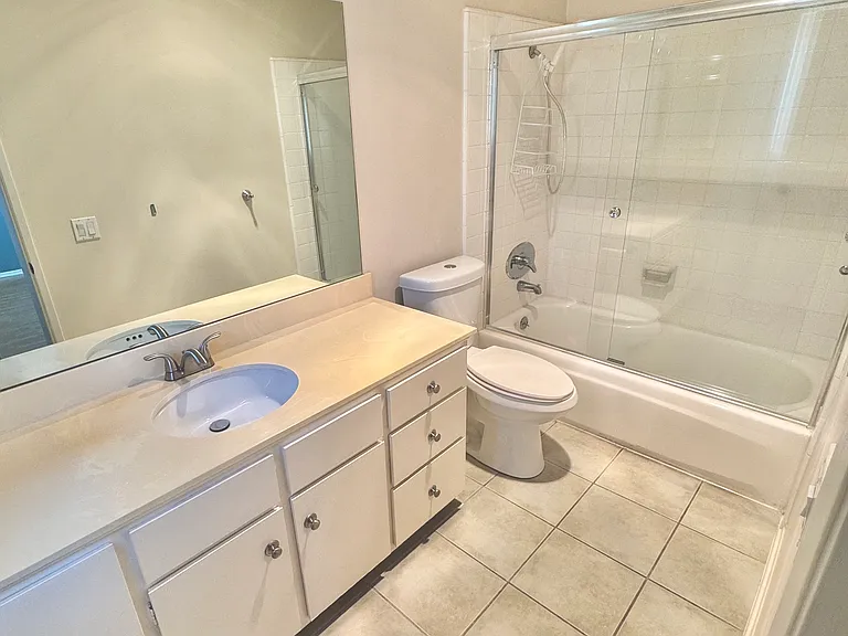 4664 Willis Ave #4 — Photo 19