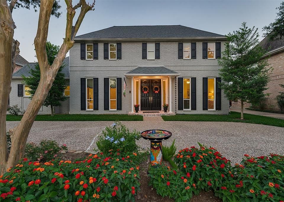 1st image of 507 Fairport Ln