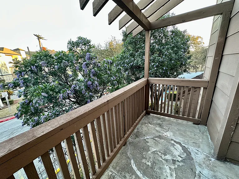 4107 Medical Dr #1203 — Photo 6