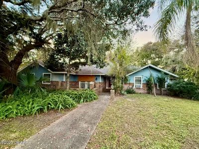 1510 N Beach St, Ormond Beach, FL, 32174