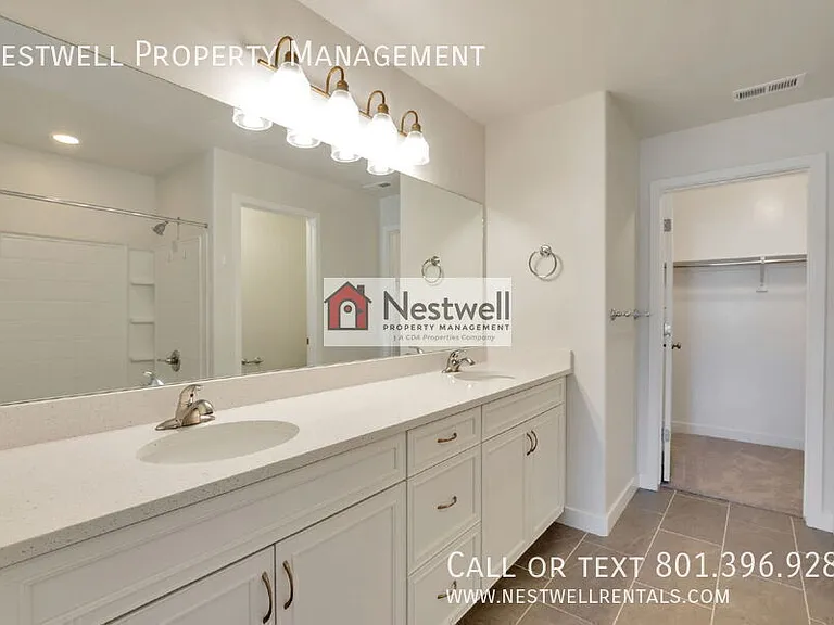 3728 S 3300 W — Photo 14