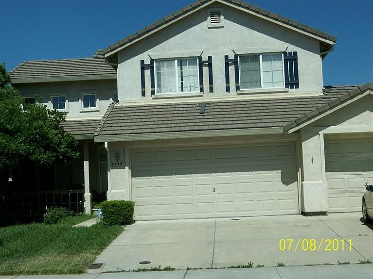 1st image of 3339 John Townsend Pl
