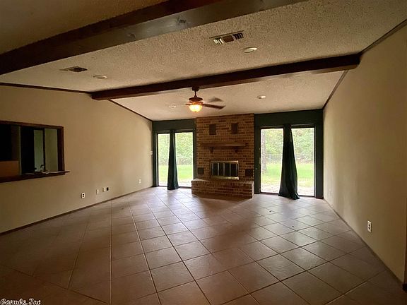 5th image of 119 Private Road 1094