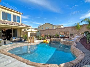 24479 Preston Ct, Lake Elsinore, CA 92532
