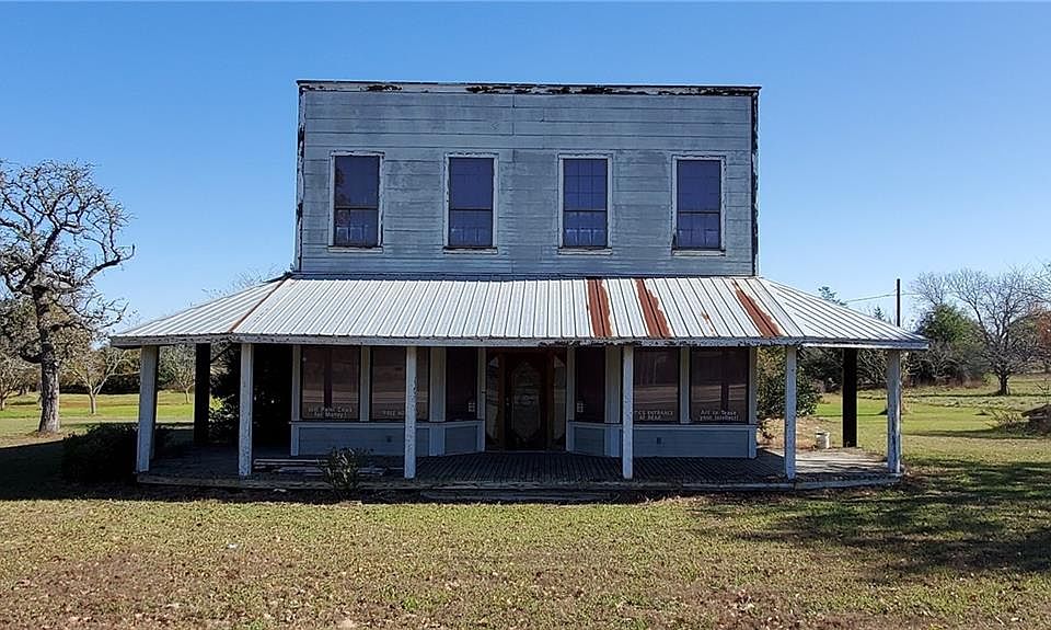 1st image of 11219 N Highway 77