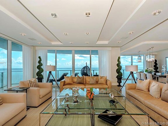 4th image of 3951 S Ocean Dr Unit 1503