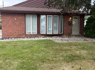 18257 Wendy Ct, Riverview, MI 48193