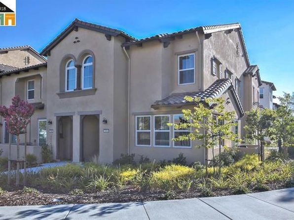 New Townhomes In San Ramon Ca Townhomes For Rent in San Ramon CA - 11 Rentals | Zillow